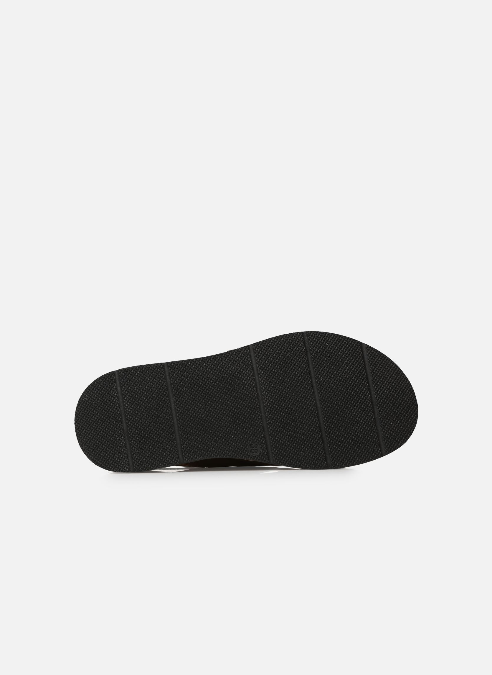 mjus sandales soldes