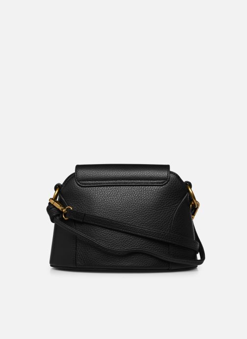 Sac à Main Femme Gigi En Cuir - Cabas Moyen Porté épaule - Multi-poches - Modèle 4326