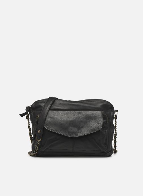 Pieces Sac bandoulière - Naina Leather Pieces Sac bandoulière - Naina Leather