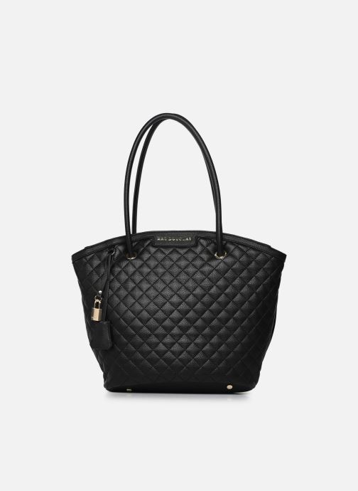 Mac Douglas Suez M Losange (schwarz) - Handtaschen bei Sarenza.de (546431)