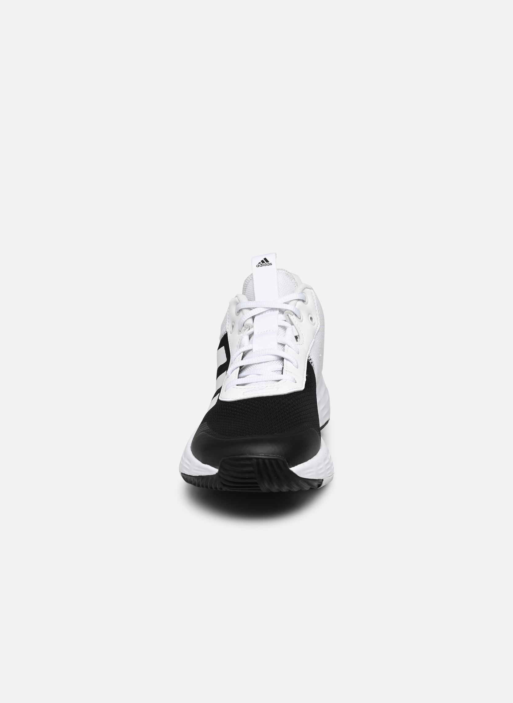 Scarpe da sport Ownthegame 2.0 M uomo bianco adidas performance Scarpe da sport Ownthegame 2.0 M uomo bianco FTWWHT/FTWWHT/CBLACK