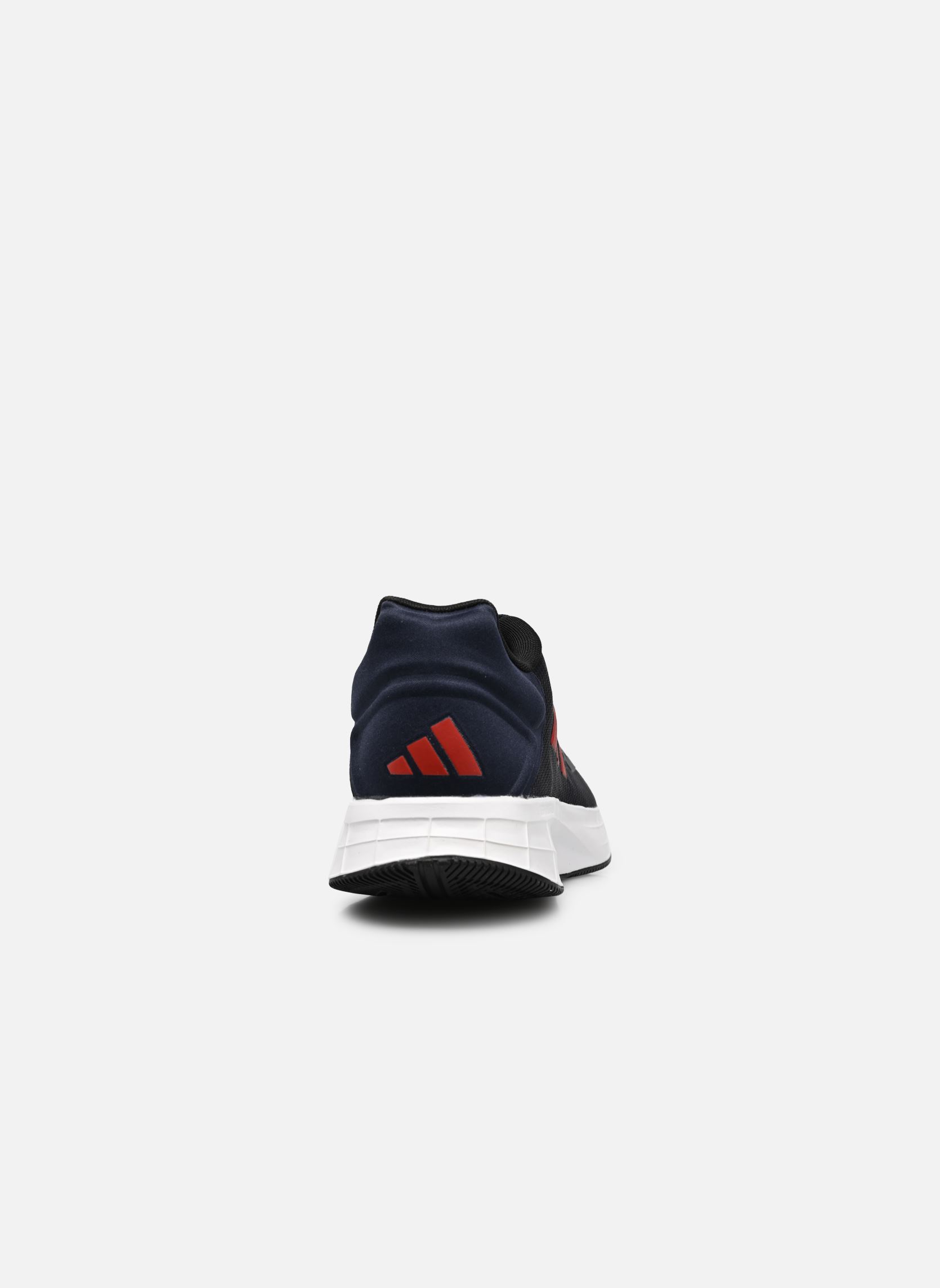 Sportschoenen Duramo 10 M heren blauw adidas performance Sportschoenen Duramo 10 M heren blauw LEGINK/BETSCA/FTWWHT
