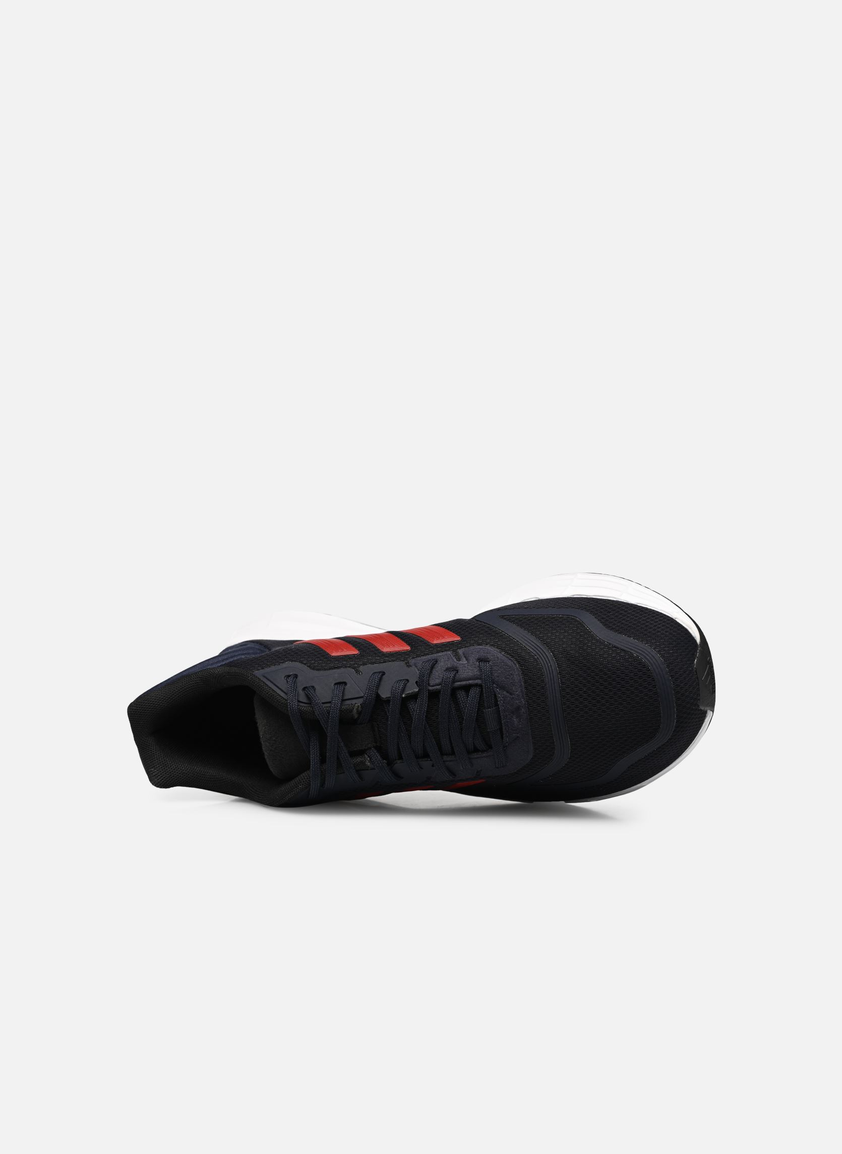 Sportschoenen Duramo 10 M heren blauw adidas performance Sportschoenen Duramo 10 M heren blauw LEGINK/BETSCA/FTWWHT
