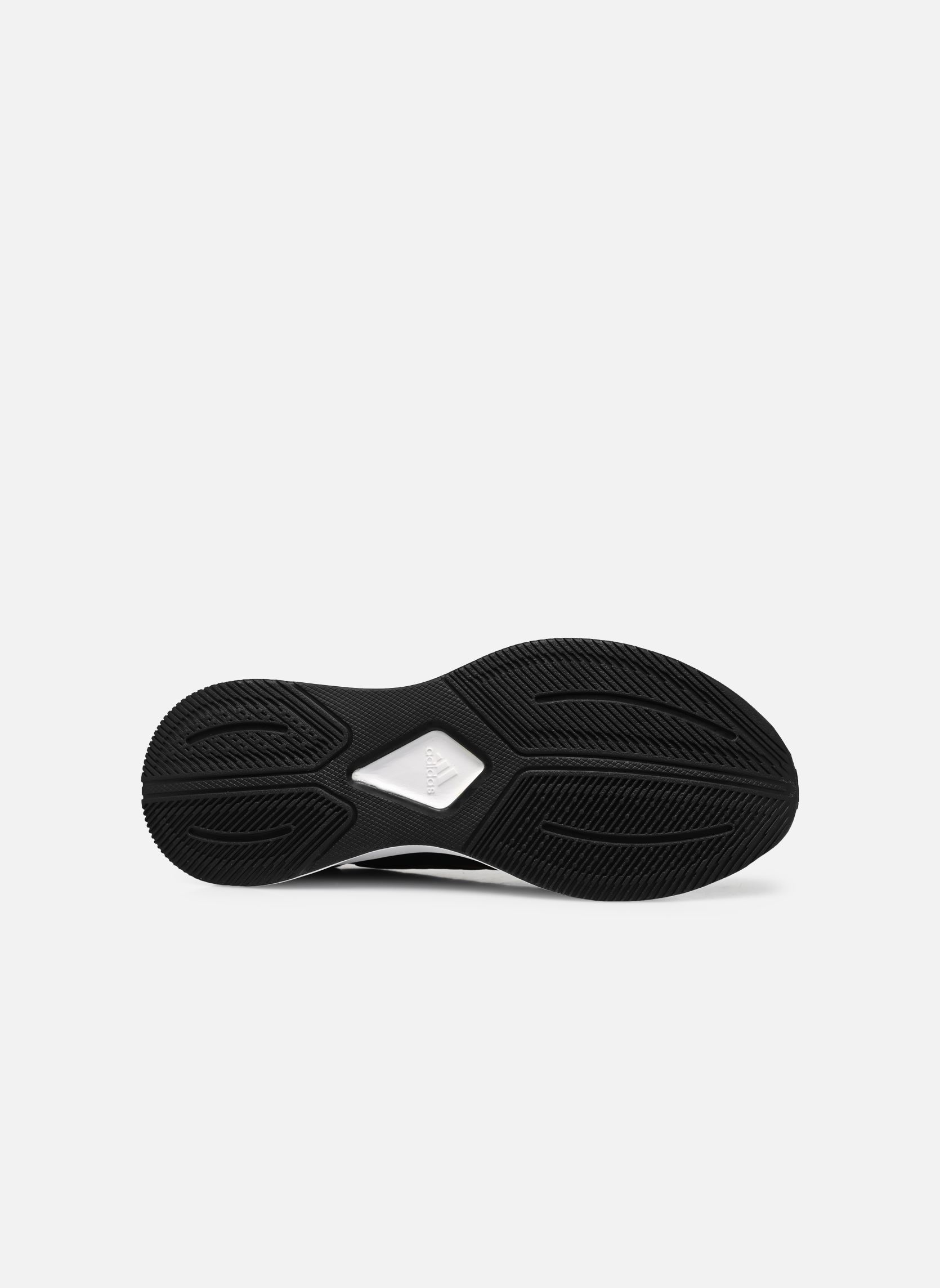Sportschoenen Duramo 10 M heren blauw adidas performance Sportschoenen Duramo 10 M heren blauw LEGINK/BETSCA/FTWWHT