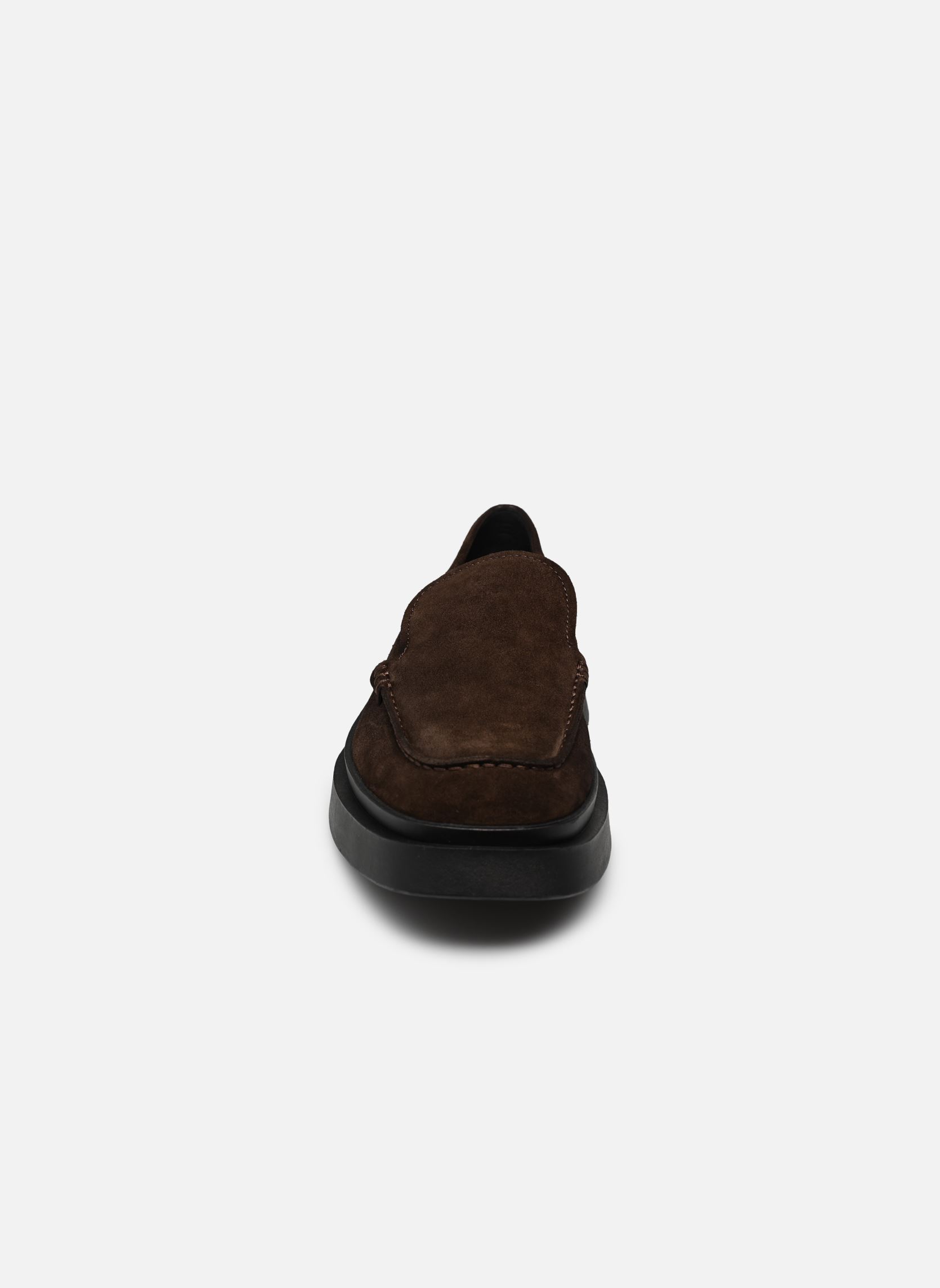 Mocassins MIKE 5363-040 homme marron Vagabond Shoemakers Mocassins MIKE 5363-040 homme marron Java