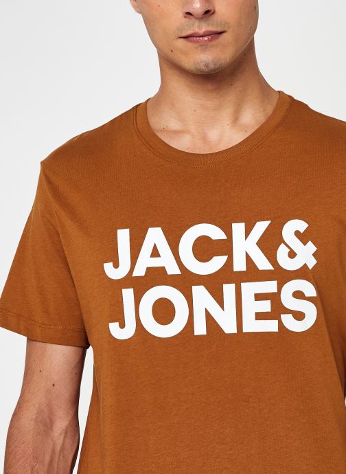 Jack & Jones Jjecorp Logo Tee Ss O-neck Noos - Fiyatı, Yorumları Jack & Jones Jjecorp Logo Tee Ss O-neck Noos - Fiyatı, Yorumları