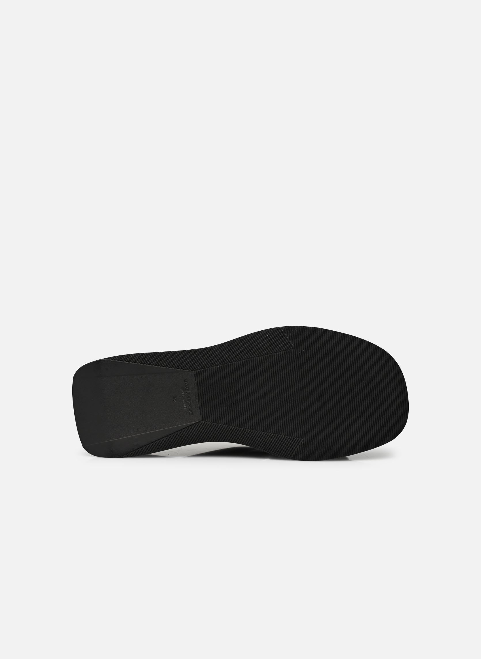 Pantoletten COURTNEY 5334-201 damen schwarz Vagabond Shoemakers Pantoletten COURTNEY 5334-201 damen schwarz Black/black