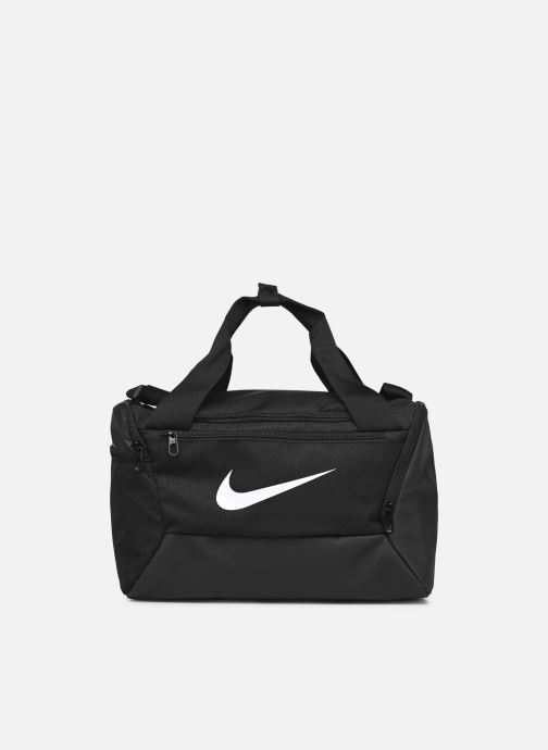 Nike Gym Bag Sac De Sport Nike Petit Sac Nike Gym Club Pour Enfant