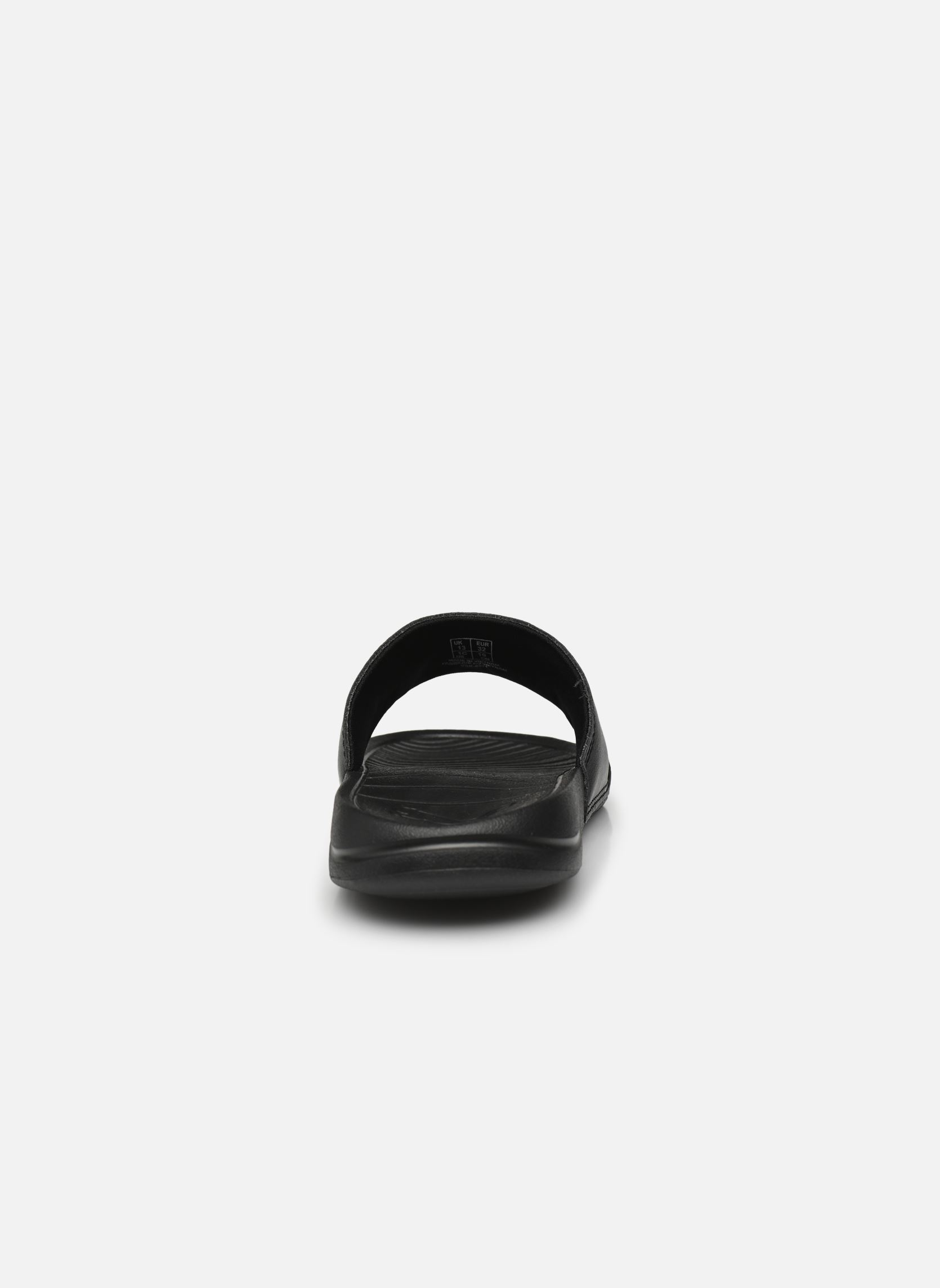 Chanclas y sandalias de baño Popcat 20 Ps negro Puma Chanclas y sandalias de baño Popcat 20 Ps negro PUMA BLACK-PUMA WHITE