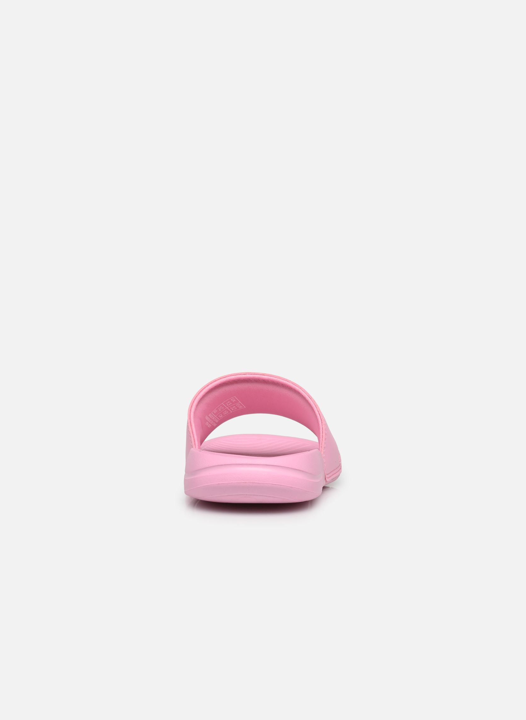 Flip-Flops und Badeschlappen Popcat 20 Ps mädchen rosa Puma Flip-Flops und Badeschlappen Popcat 20 Ps mädchen rosa PINK LILAC-GARNET ROSE