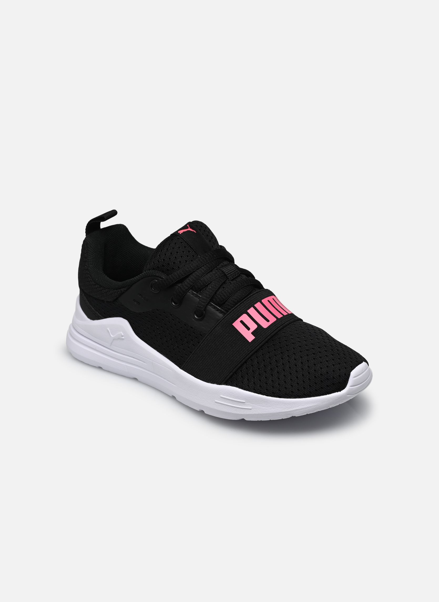 Baskets Puma Ps Wired Run pour