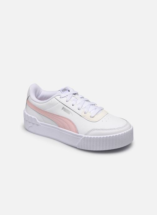 Puma carina lift 38 Clearance