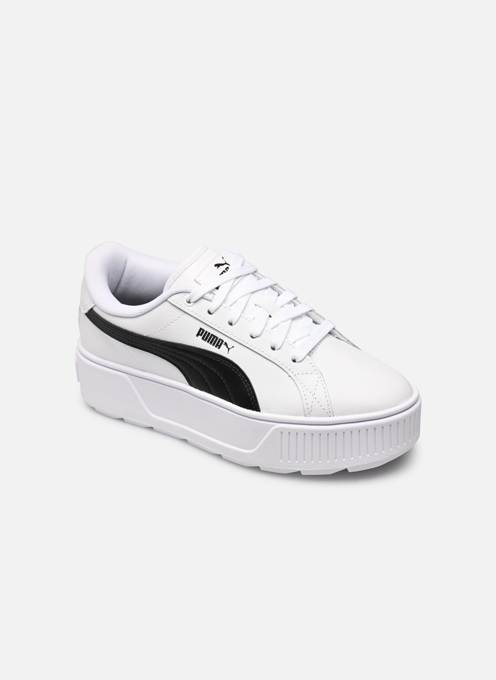 Baskets Puma Wns Karmen L pour Femme