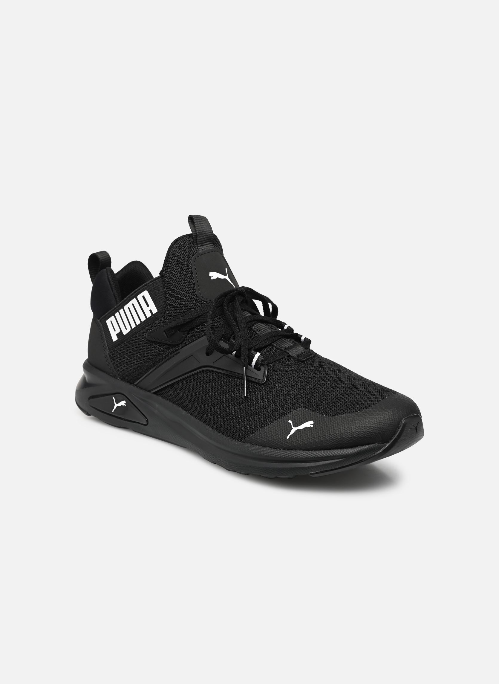 Baskets Puma ENZO 2 REFRESH pour Homme - vue 1