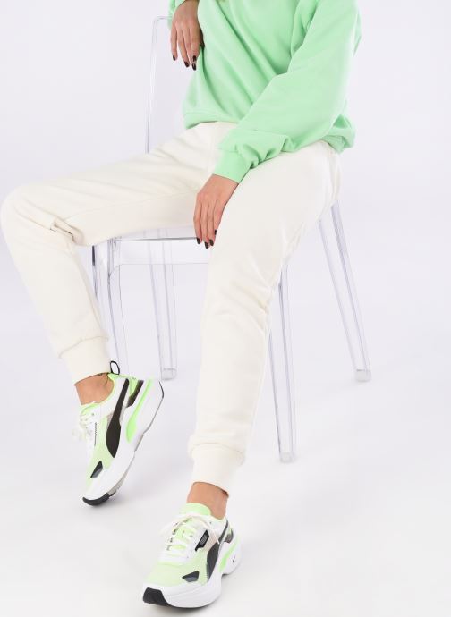 Puma Shoes And Bags Online From Puma Puma Shoes And Bags Online From Puma