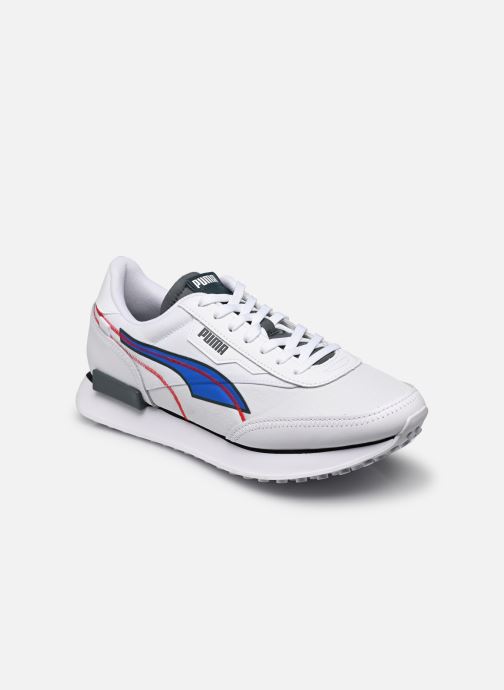 Puma Shoes And Bags Online From Puma Puma Shoes And Bags Online From Puma