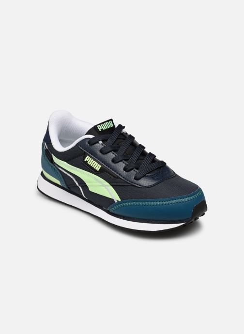Puma Shoes And Bags Online From Puma Puma Shoes And Bags Online From Puma
