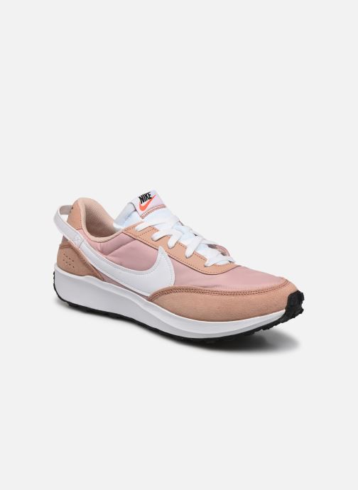 Basket rose nike Clearance