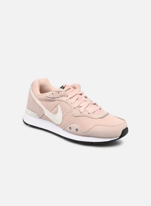 Nike internationalist femme rose Clearance