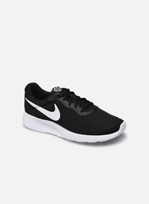 Nike tanjun wmns Clearance