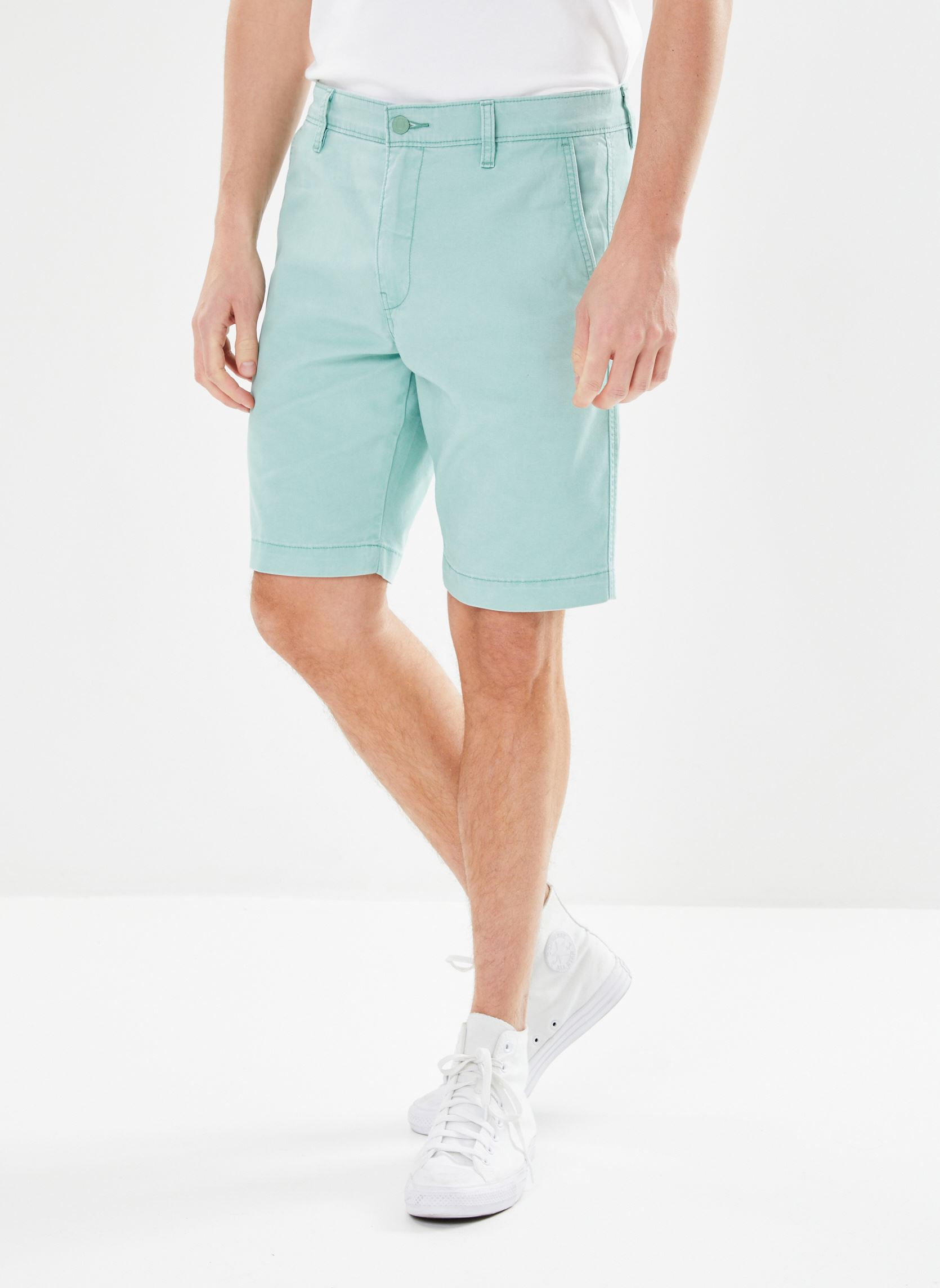 Pantalon Levis FR - vue 7