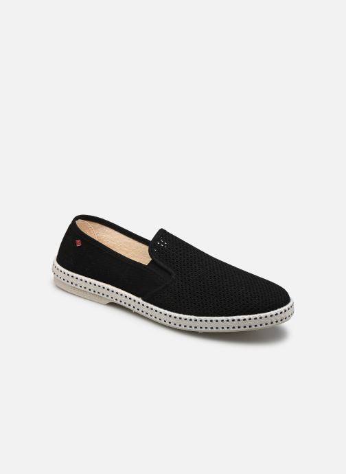 Espadrilles homme | Achat Espadrille homme | Sarenza