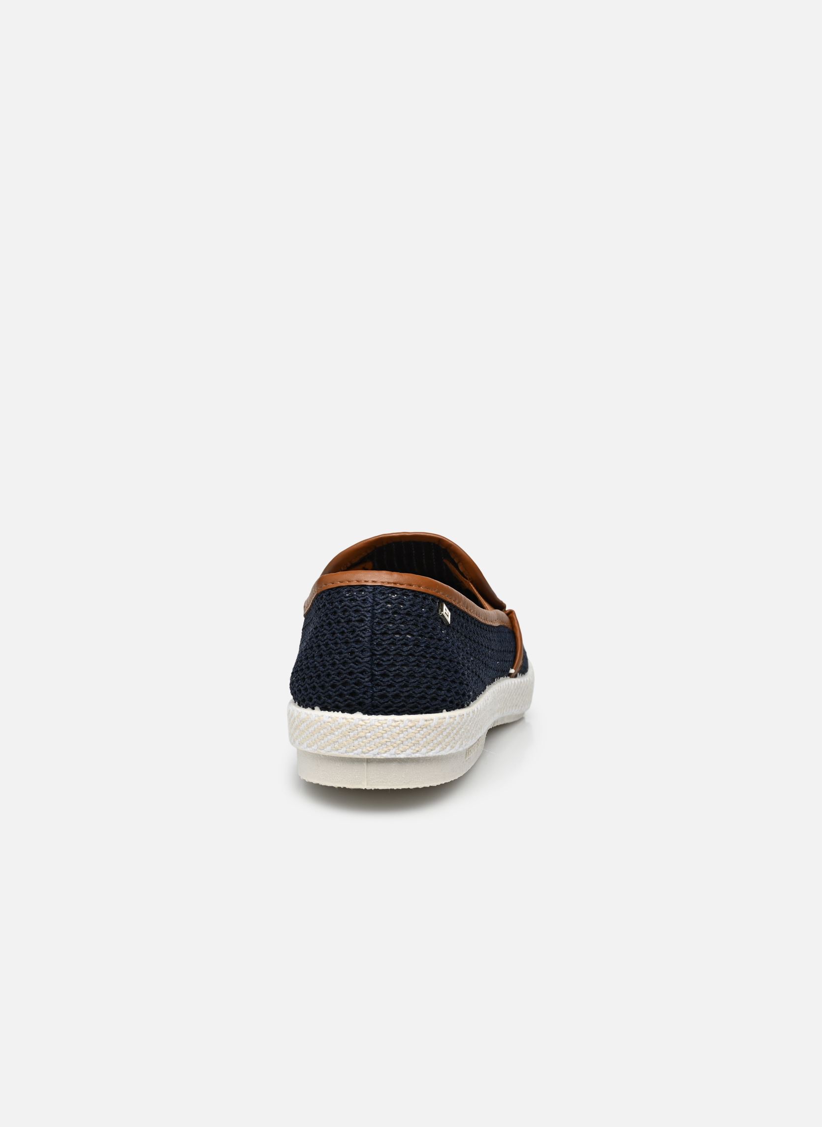 Espadrilles RIVCHAMPLIGH homme bleu Rivieras Espadrilles RIVCHAMPLIGH homme bleu 3403 SUBOTICA