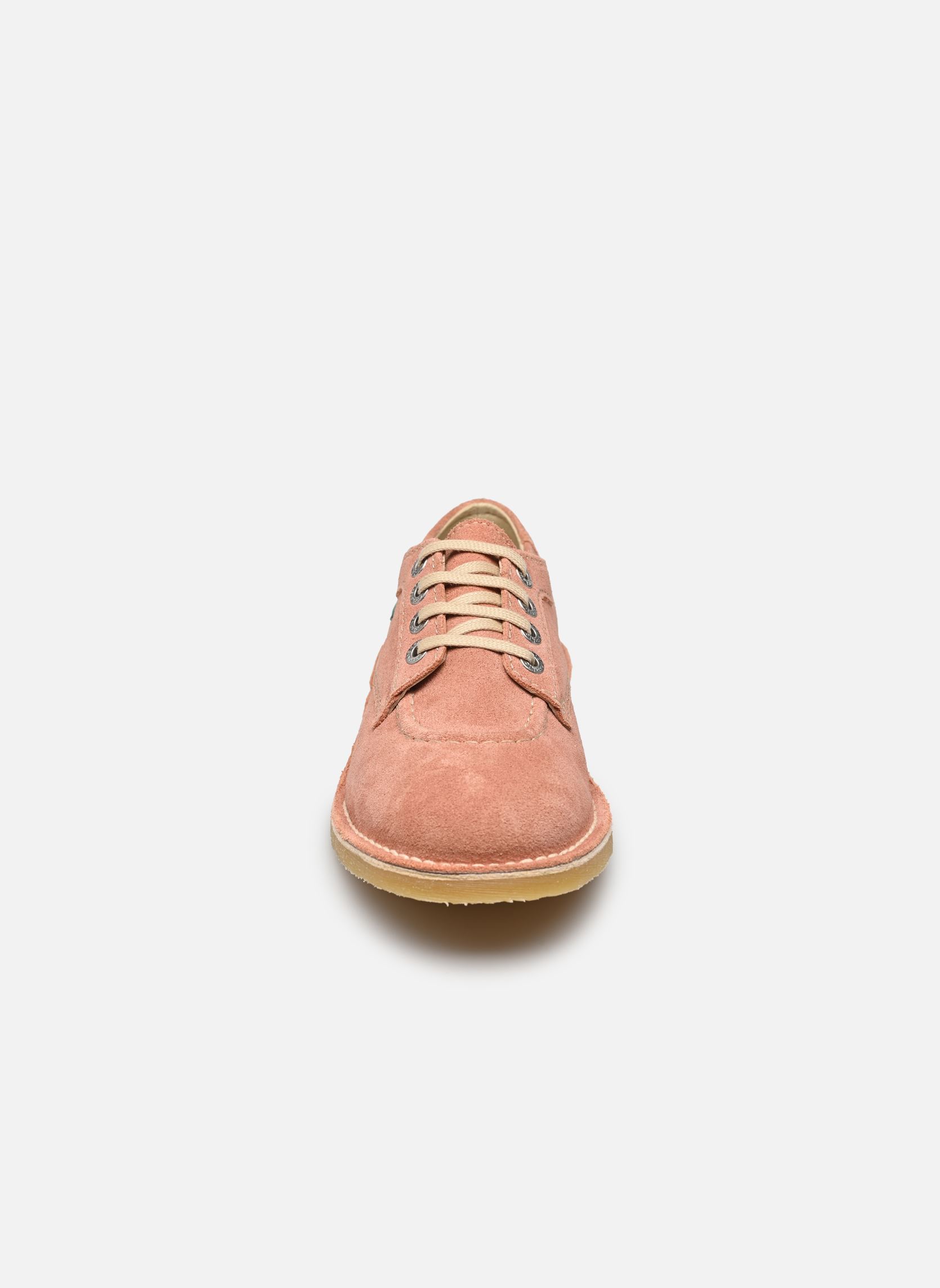 Skechers Skecher Arch Fit Arcade Dames Instapschoen - Casual Comfort