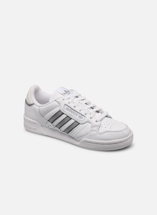 Adidas shoes 3 stripes long Clearance