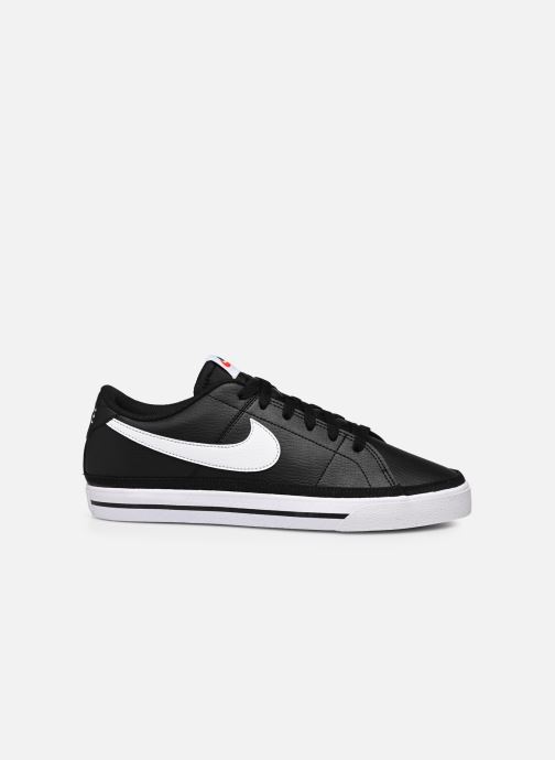 Nike femme sarenza Outlet