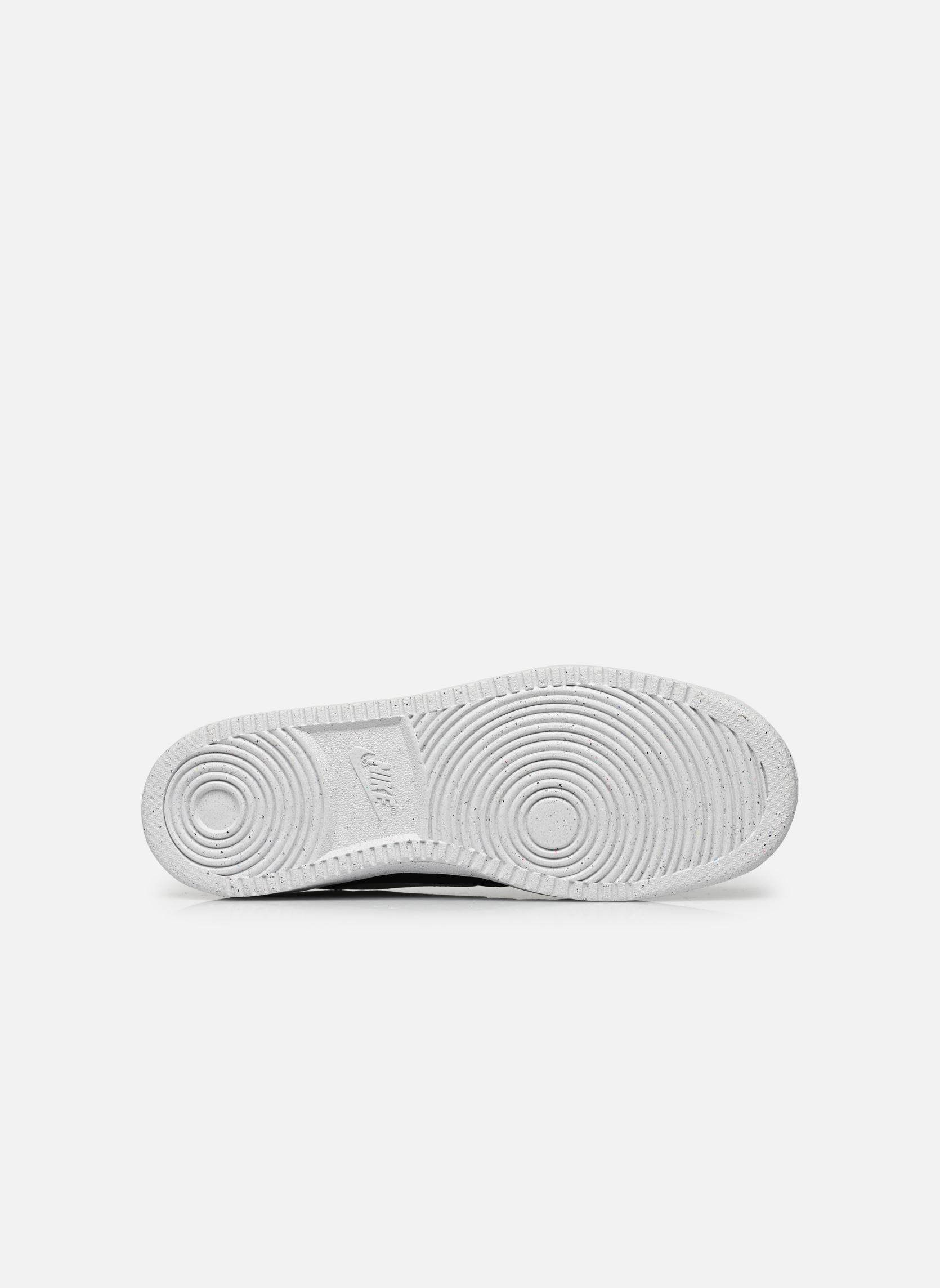 Baskets basses Nike Court Vision Lo Nn homme noir Nike Baskets basses Nike Court Vision Lo Nn homme noir BLACK/WHITE-BLACK