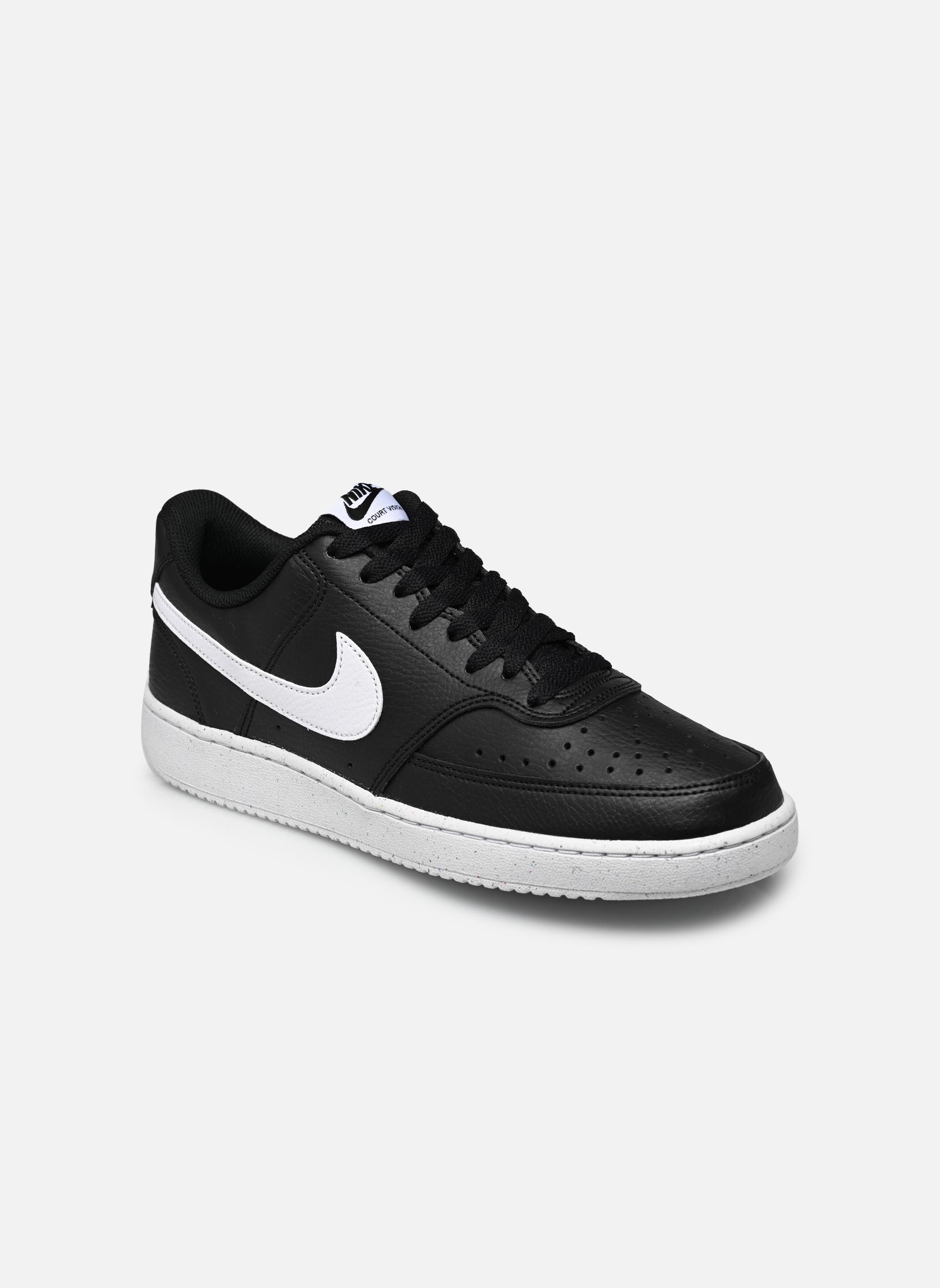 Baskets Nike Nike Court Vision Lo Nn pour  Homme