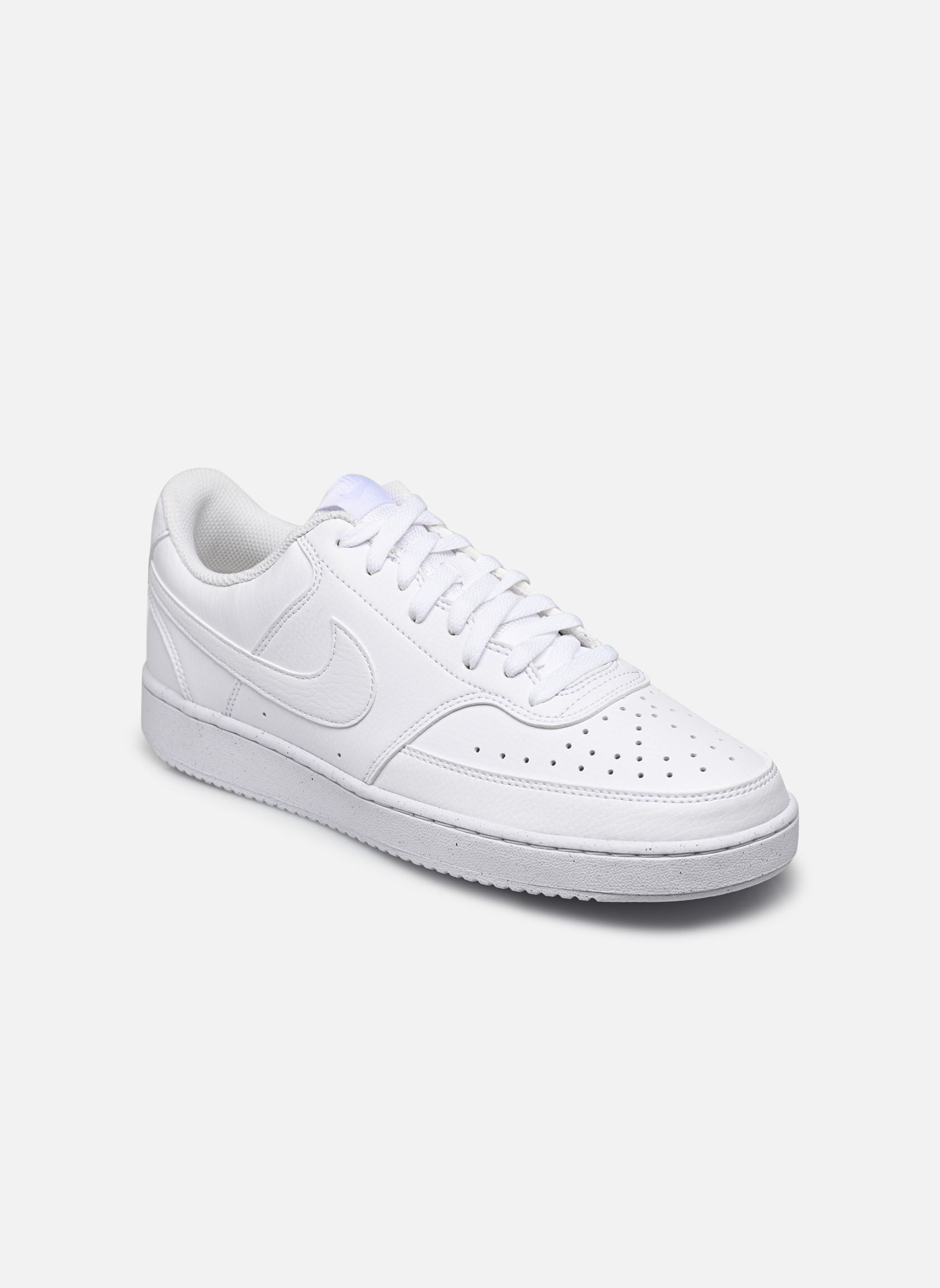 Baskets Nike Nike Court Vision Lo Nn pour  Homme