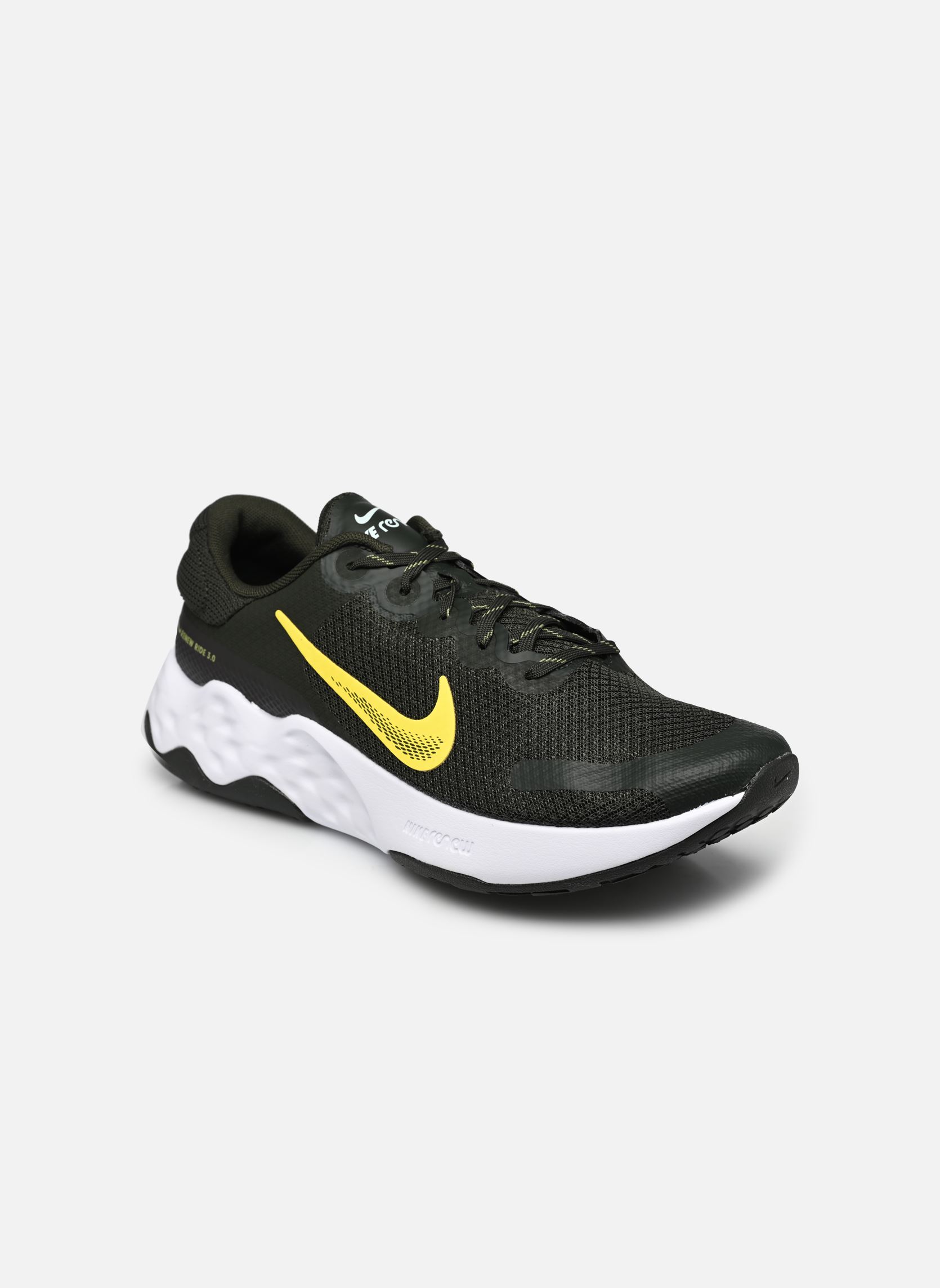 Chaussures de sport Nike Nike Renew Ride 3 pour Homme