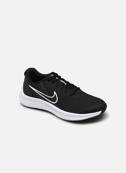 Chaussure de sport nike pas cher Clearance