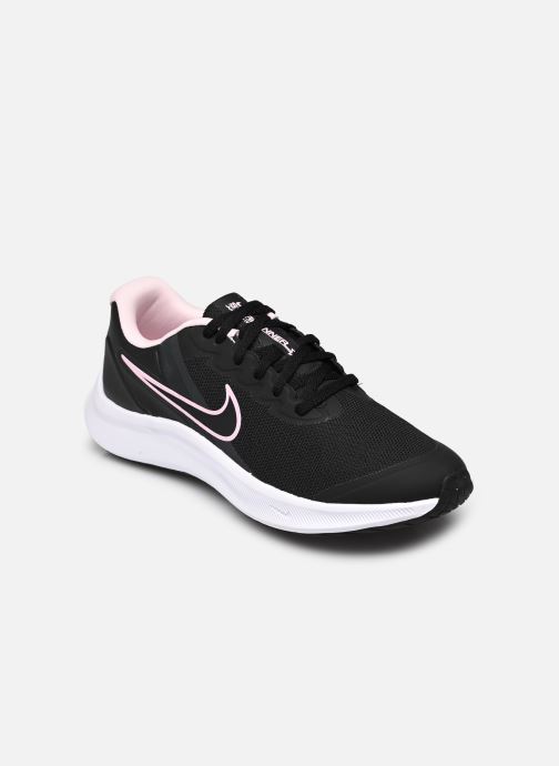 Chaussure de sport nike pas cher Clearance