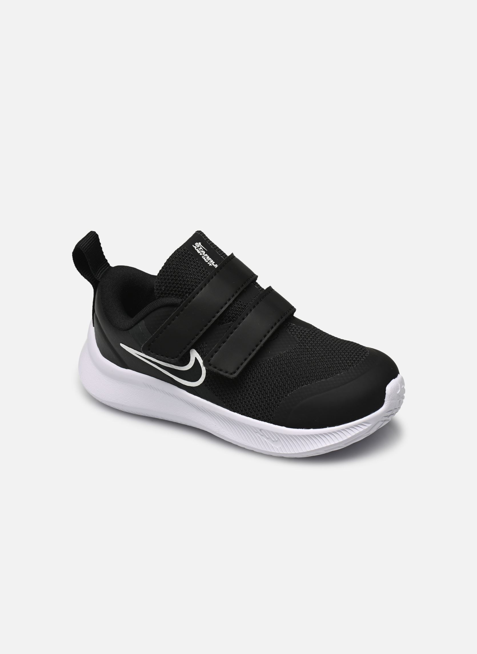 Chaussures de sport Nike Nike Star Runner 3 (Tdv) pour  Enfant