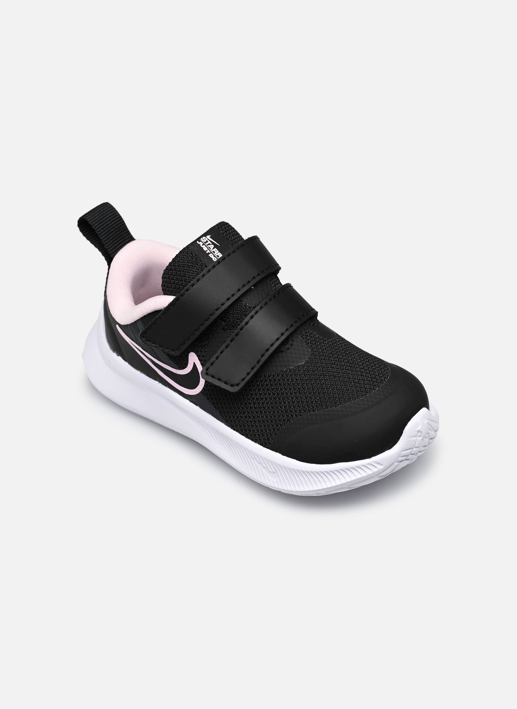 Chaussures de sport Nike Nike Star Runner 3 (Tdv) pour  Enfant