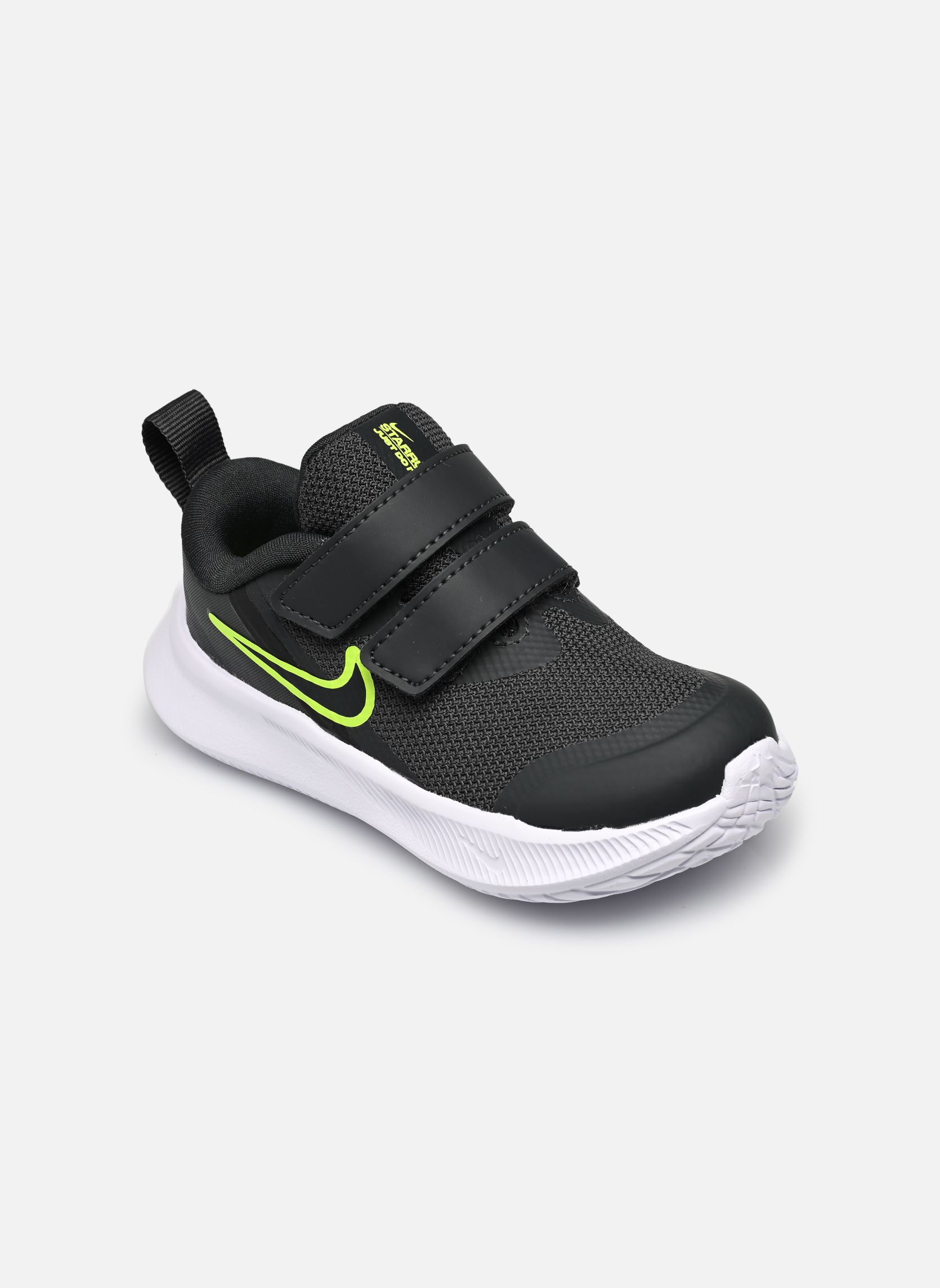 Chaussures de sport Nike Nike Star Runner 3 (Tdv) pour  Enfant