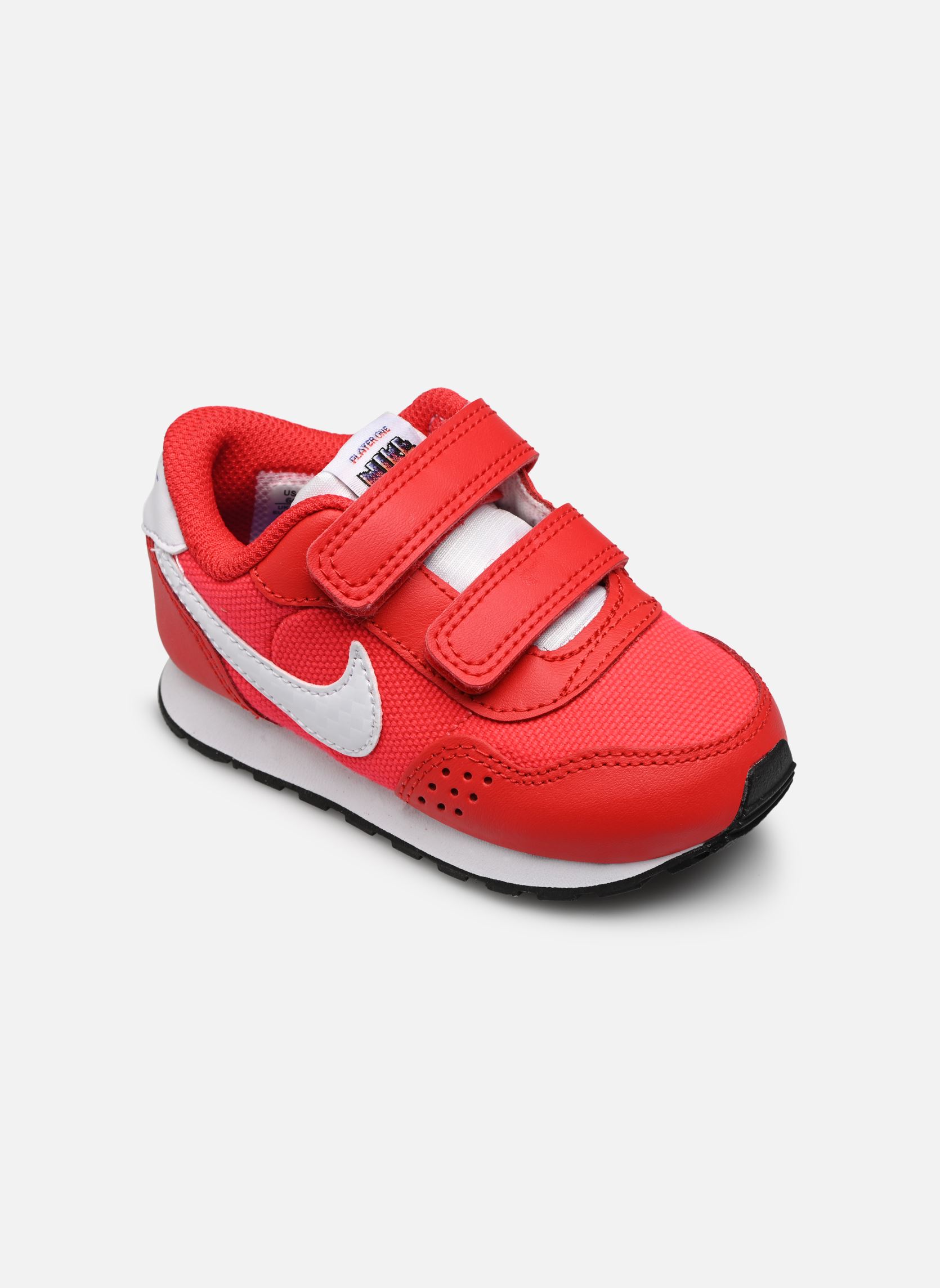 Baskets Nike Nike Md Valiant Se Tdv pour Enfant