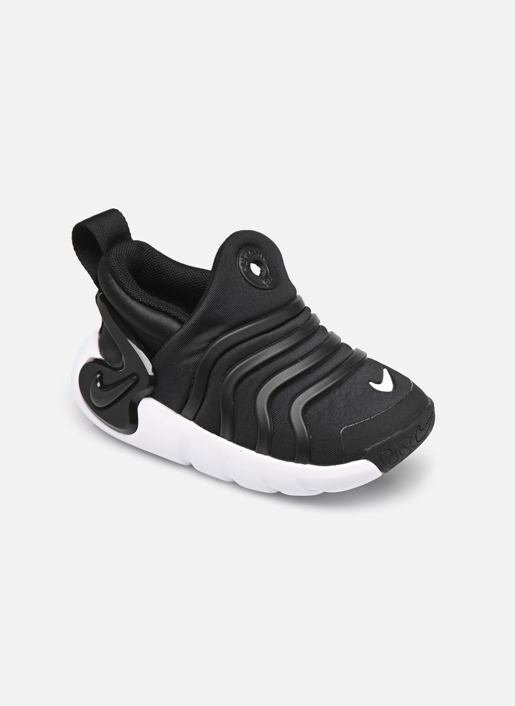 Baskets Nike Dynamo Go Flyease TD / 23 12 - vue 3