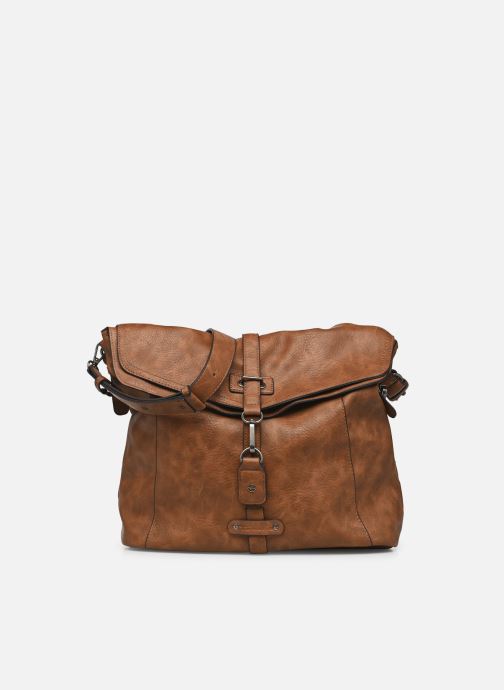 Besson Sac Ted Lapidus Sac Bandoulière Femme Ted Lapidus Top