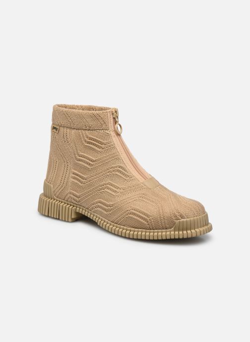 Botines mujer | Compra botines mujer | Sarenza
