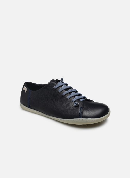 Camper | Negozio di scarpe della marca Camper