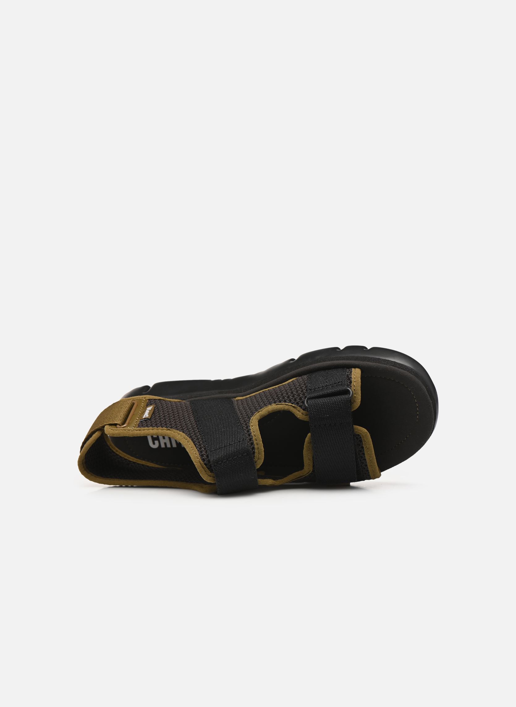 Sandales et mules Oruga Sandal K100788 M homme multicolore Camper Sandales et mules Oruga Sandal K100788 M homme multicolore Multi - Assorted