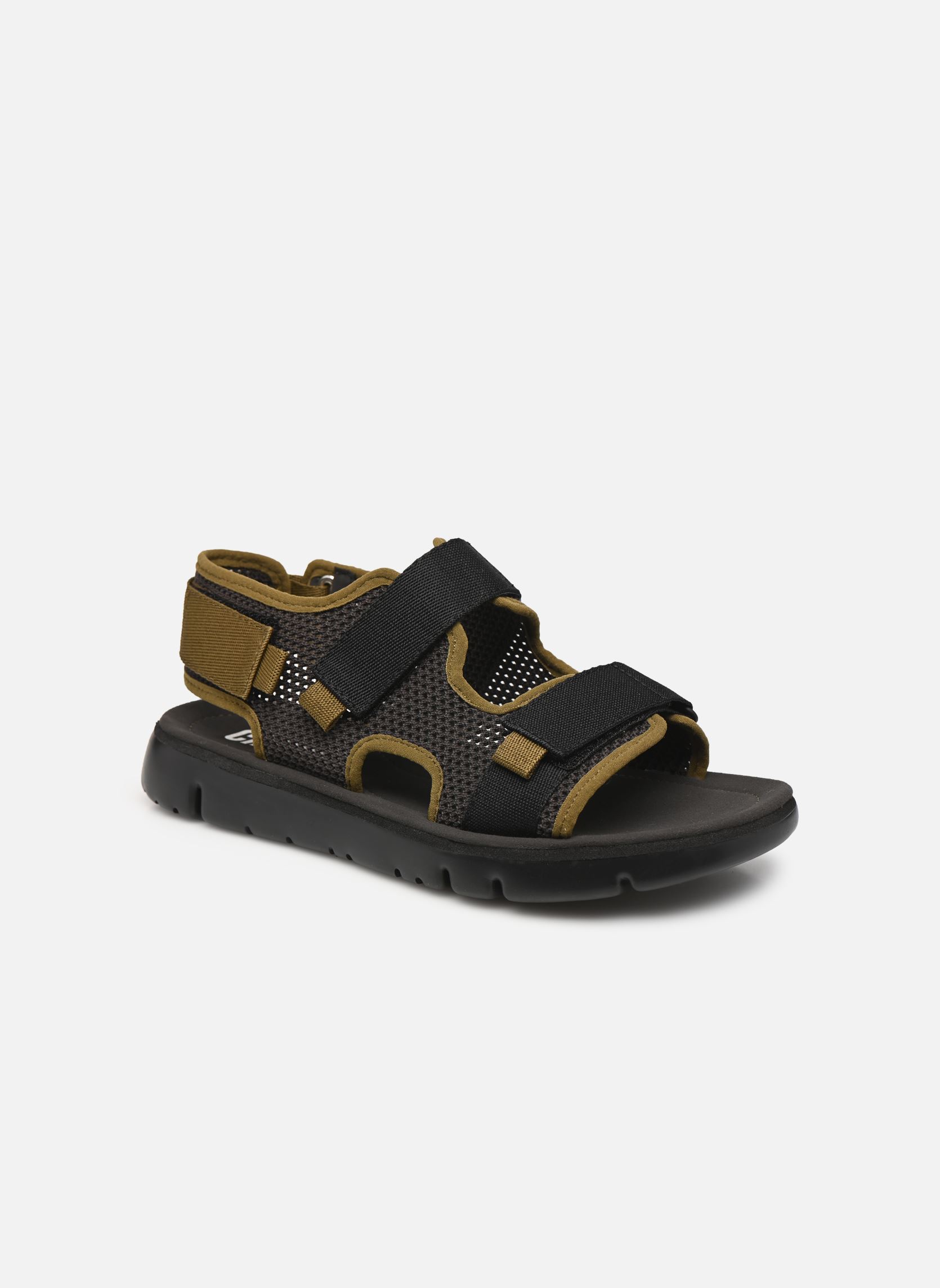 Sandales et mules Oruga Sandal K100788 M homme multicolore Camper Sandales et mules Oruga Sandal K100788 M homme multicolore Multi - Assorted