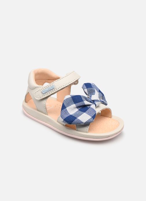 Zapatos Camper niños | Compra zapato Camper niños
