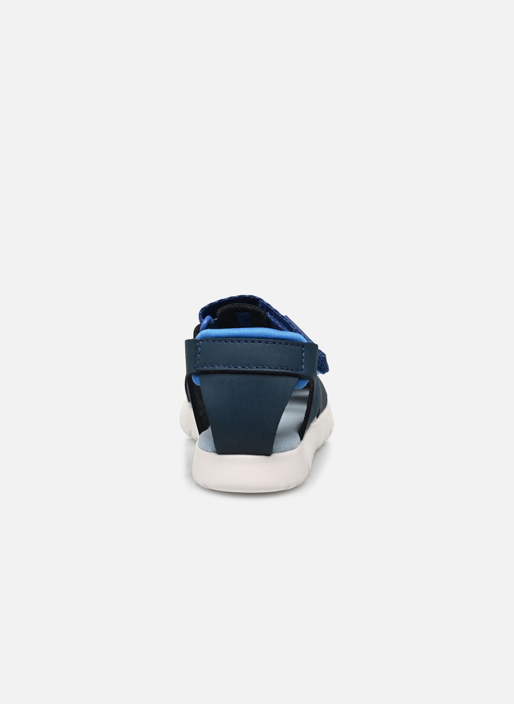 Sandalen Oruga Sandal K800489 FW jungen blau Camper Sandalen Oruga Sandal K800489 FW jungen blau Dark Blue