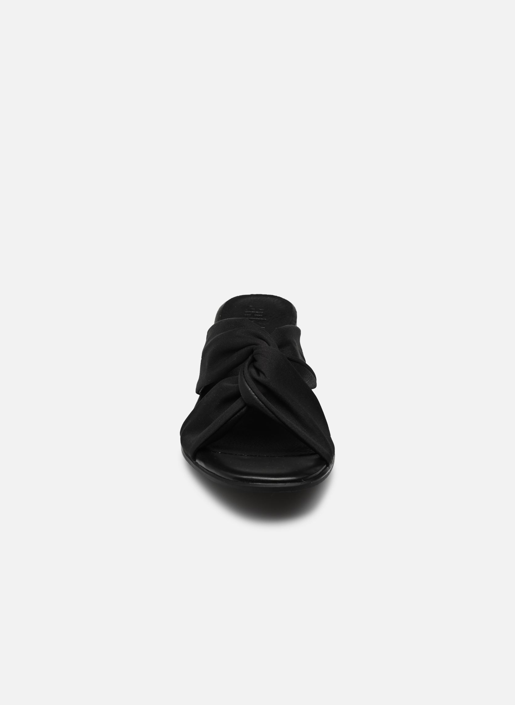 Sandalen Katie Sandal K201348 W damen schwarz Camper Sandalen Katie Sandal K201348 W damen schwarz BLACK