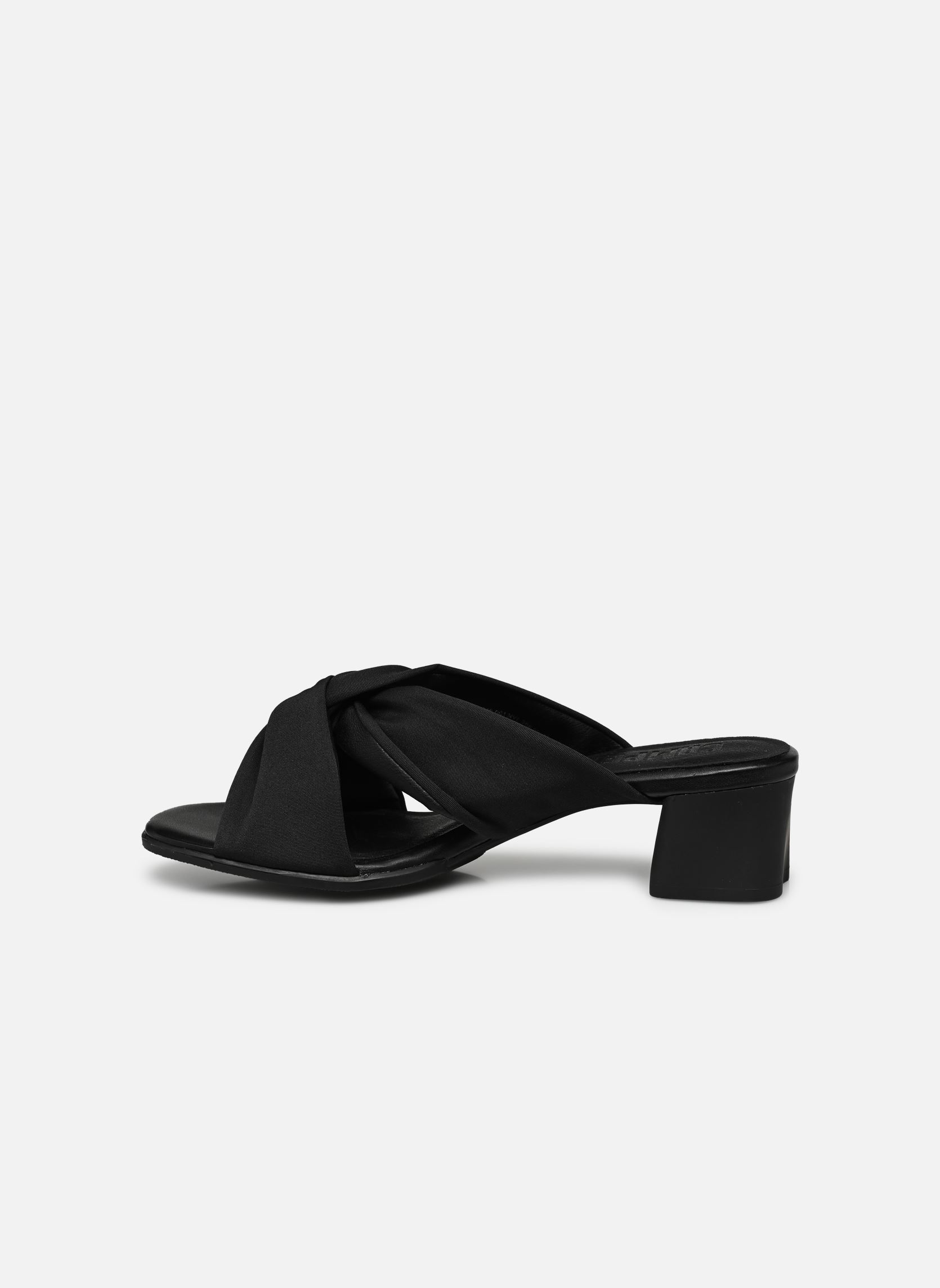 Sandalen Katie Sandal K201348 W damen schwarz Camper Sandalen Katie Sandal K201348 W damen schwarz BLACK